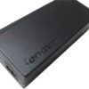 מטען מקורי למחשב נייד Lenovo T520, W510, W700
