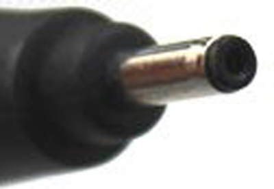מטען חליפי למחשב נייד TOSHIBA AC100, NB100,NB200,NB205,NB250,NB300,NB305,NB500,NB505,NB520,NB550D Series