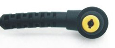 מטען מקורי למחשב נייד SONY VGP-AC10V5,DELTA ADP-30KH