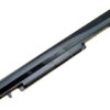 סוללה חלופית 4 תאים למחשב נייד Asus S56 ,S56CB ,S56C, S56CM ,S56CA, A41-K56