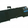 סוללה חלופית למחשב נייד Dell XPS 12 Duo Ultra Book XP-RD33-6455