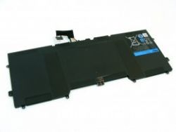 סוללה חלופית למחשב נייד Dell XPS 12 Duo Ultra Book XP-RD33-6455
