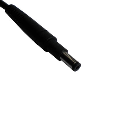 מטען מקורי למחשב נייד HP Spectre XT Series ספק כוח מקורי למחשבים ניידים מסדרת HP Spectre XT של חברת אייץ פי, מקטים:613149-001,693715–001,DL606A#ABA,PPP009D,677770-003, 613149-003,ADP-65HB FC,67770-002 מטען מקורי למחשב נייד HP Spectre XT Series