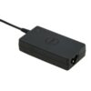 מטען מקורי למחשב נייד Dell XPS 12,13 UltraBook ספק כוח מקורי למחשבים ניידים מתוצרת דל אולטרה בוק XPS, מקטים:3RGOT, JHJX0, 312-1307, 450-18066, LA45NM121, PA-1450-66D1 מטען מקורי למחשב נייד Dell XPS 12,13 UltraBook