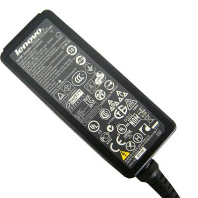 מטען מקורי למחשב נייד LENOVO IdeaPad S206,S205,S200 ספק כוח מקורי למחשבים ניידים מתוצאת לנובו מהסדרות על פי מפרט מוצר זה, מקטים:ADP-30SH B,ADP-40NH B,CPA09-A030,LN-A0403A3C, PA-1300-12,PA-1400-12 מטען מקורי למחשב נייד LENOVO IdeaPad S206,S205,S200