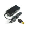 מטען תחליפי למחשב נייד Acer TravelMate B113