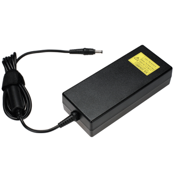 מטען מקורי למחשב נייד Toshiba Satellite L50,L50T שנאי מקורי לניידים מסוג טושיבה,מקטים:PA5035E-1AC3 PA5115E-1AC3,AN1107 מטען מקורי למחשב נייד Toshiba Satellite L50,L50T