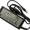 מטען חליפי למחשב נייד Samsung RC520,RV520