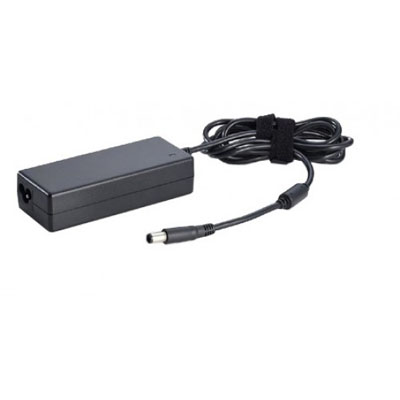 מטען מקורי למחשב נייד Dell Vostro 2521