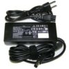 מטען חליפי למחשב נייד Dell Vostro 2521 ספק כוח תחליפי לנייד דל וסטרו 2521, מקטים:310-2862, 310-3399, 310-4002, 310-6325, 310-6557, 310-7698, 310-7699, 310-7712, 310-7743, 310-7744, 310-7860 מטען חליפי למחשב נייד Dell Vostro 2521