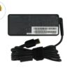 מטען חליפי למחשב נייד Lenovo IdeaPad S500 ספק כוח תחליפי למחשבים ניידים לנובו דגמים: s20-30 series, s500 מטען חליפי למחשב נייד Lenovo IdeaPad S500