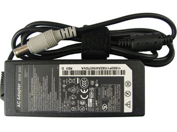 מטען חליפי למחשב נייד Lenovo ThinkPad Edge E530C