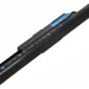 סוללה חלופית למחשב נייד Dell Inspiron 5737 סוללה תחליפית 6 תאים לנייד דל אינספריון 5737, מקט יצרן:0MF69,24DRM,312-1387,312-1390,312-1392,312-1433, 49VTP,4DMNG,4WY7C,68DTP,6HY59,6K73M, סוללה חלופית למחשב נייד Dell Inspiron 5737