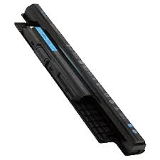 סוללה חלופית למחשב נייד DELL Inspiron 14 3437