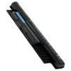 סוללה חלופית למחשב נייד DELL Inspiron 15R-5537, MR90Y סוללה תחליפית 6 תאים לנייד דל אינספריון 5537, מקט יצרן:8TT5W,9K1VP,DJ9W6,FW1MN,G019Y,G35K4,MK1R0,MR90Y,N121Y סוללה חלופית למחשב נייד DELL Inspiron 15R-5537, MR90Y