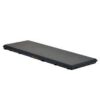 סוללה מקורית למחשב נייד DELL Latitude 6430u