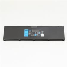סוללה מקורית למחשב נייד DELL E7440