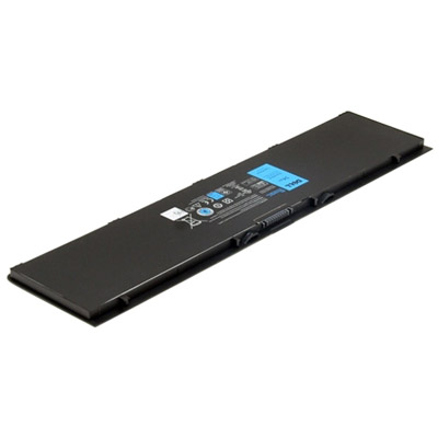 סוללה חלופית למחשב נייד DELL Latitude E7440 בטריה חלופית למחשב נייד דל E7440 סוללה חלופית למחשב נייד DELL Latitude E7440