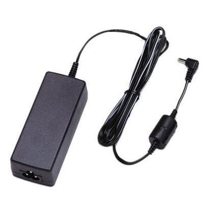 מטען מקורי למחשב נייד ASUS N550 Series