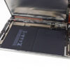 סוללה חליפית לטאבלט Ipad Air