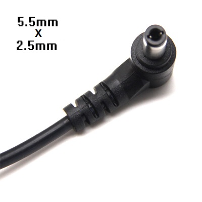 מטען מקורי למחשב נייד Toshiba Satellite Z30, U840,U840W,Tecra Z40,Z50