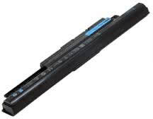 סוללה חלופית למחשב נייד DELL Inspiron N3537