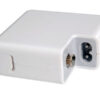 מטען חליפי למחשב נייד Apple Mac Air A1345,A1465,A1436,A1466