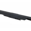 סוללה חלופית למחשב נייד DELL Latitude 3540