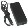 מטען חליפי למחשב נייד Lenovo ThinkPad T420