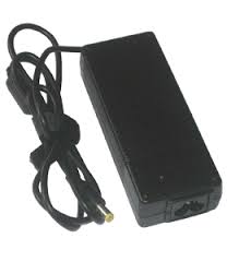 מטען חליפי למחשב נייד Lenovo ThinkPad T420