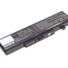 סוללה מקורית למחשב נייד Lenovo IdeaPad G710