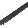 סוללה מקורית למחשב נייד ASUS X550A, A41-X550A K550L סוללה מקורית 4 תאים לנייד מסדרת אסוס X450, מקט יצרן:A41-X550A Asus A41-X550A A41-X550 R510C X550C X550L X550J R510L X550CA X552E X550V K550L F550V X550A P550C X550EA X550D R50D 3.9 x 19.7 in. 50VX F550C סוללה מקורית למחשב נייד ASUS X550A, A41-X550A K550L