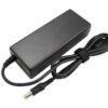 מטען חליפי למחשב נייד Acer Aspire AS5517