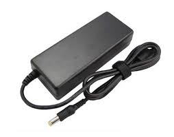 מטען חליפי למחשב נייד Acer Aspire AS5517