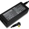 מטען תחליפי למחשב נייד ACER Aspire E1,R7,V3 שנאי הטענה חליפי לנייד מתוצרת אייסר אספרייה E1, מקטים:ADP-65DB,25 10064 04,25 10064 041,25 10110 171,91 41Q28 002, 91 41Q28 003,91 42S28 002,91 48R28 003,91 49V28 002,ADT-W61, מטען תחליפי למחשב נייד ACER Aspire E1,R7,V3