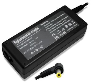 מטען תחליפי למחשב נייד ACER Aspire E1,R7,V3