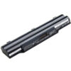 סוללה מקורית למחשב נייד FUJITSU LifeBook AH512,A512,A502