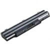 סוללה חלופית למחשב נייד Fujitsu Lifebook P771,S710,S760,P770
