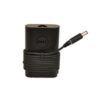 מטען מקורי למחשב נייד DELL Inspiron 7537 ספק כוח להטענת מחשבים ניידים מתוצרת דל, סדרה אינספריון 7537, מקטים:DK138, MK846, MK911, UT101, Y877G מטען מקורי למחשב נייד DELL Inspiron 7537