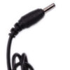 מטען מקורי למחשב נייד Samsung 19V 3.16A