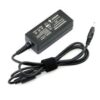 מטען חליפי למחשב נייד Samsung NP900X4D