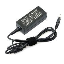 מטען חליפי למחשב נייד Samsung NP900X4D