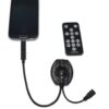 ממיר HDMI מ-MHL מפלאפון לטלוויזיה לצפייה איכותית, MHL to HDMI Adapter with RCP High definition מכשיר זה הינו ממיר צפייה ממכשיר הפלאפון שלך אל הטלוויזיה באמצעות חיבור HDMI. ממיר HDMI מ-MHL מפלאפון לטלוויזיה לצפייה איכותית, MHL to HDMI Adapter with RCP High definition