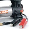 קומפרסור נייד מקצועי 85P מודל 00085 יצרן VIAIR USA קומפרסור לרכב, לרכב שטח 4X4 ולרכבי מעבדה, הקומפרסור מסופק עם אביזרים משלימים כמפורט מטה. לחץ עבודה מקסימלי 100PSI. קומפרסור נייד מקצועי 85P מודל 00085 יצרן VIAIR USA