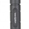 פנס יד לד מקצועי 10W TRUSTFIRE חזק ואיכותי במיוחד 5 מצבי תאורה מספק 1500LM פנס לד איכותי מאוד מדגם Z5. נורת לד CREE. 3 מצבי תאורה לבחירה כולל כיוון בין ממוקד למפוזר פנס יד לד מקצועי 10W TRUSTFIRE חזק ואיכותי במיוחד 5 מצבי תאורה מספק 1500LM