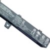 סוללה מקורית למחשב נייד אסוס Asus D450CA D450CA-AH21