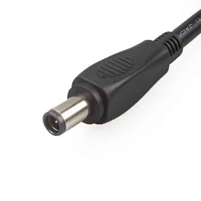 מטען מקורי למחשב נייד Asus G751, G750, G760, W90 series ספק כח מטען מקורי למחשב נייד אסוס מקטים: 04G266008710, NW230-01,0A001-00390000 ,90-NGCPW6000Y ,SADP-230AB DE , 90XB01QN-MPW000,90XB01QN-MPW010,90XB01QN-MPW020,90XB01QN-MPW030,90XB01QN-MPW040,90XB01QN-MPW050,90XB01QN-MPW060 מטען מקורי למחשב נייד Asus G751, G750, G760, W90 series