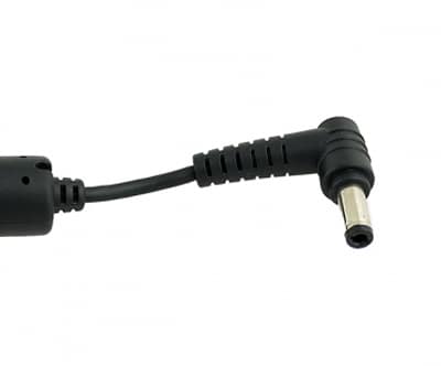 מטען מקורי למחשב נייד LENOVO M30-70 Series