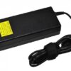 מטען מקורי למחשב נייד Toshiba Satellite P50 B, P50 A