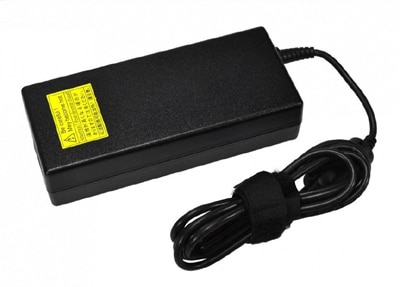 מטען מקורי למחשב נייד Toshiba Satellite P50 B, P50 A